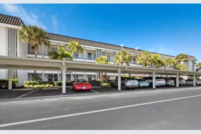 4320 Falmouth Drive #103, Longboat Key, FL 34228 - Photo 3