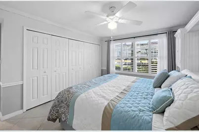 4320 Falmouth Drive #103, Longboat Key, FL 34228 - Photo 23