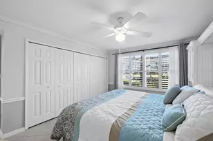 4320 Falmouth Dr, Longboat Key, FL 34228 - Photo 23