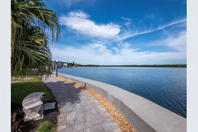 4320 Falmouth Drive #103, Longboat Key, FL 34228 - Photo 59