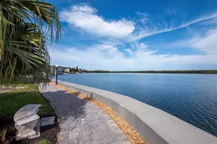 4320 Falmouth Dr, Longboat Key, FL 34228 - Photo 59