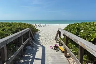 4320 Falmouth Dr, Longboat Key, FL 34228 - Photo 65