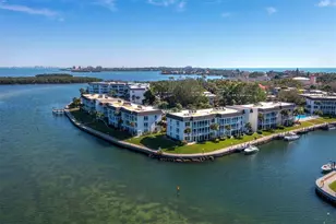 4320 Falmouth Dr, Longboat Key, FL 34228 - Photo 3
