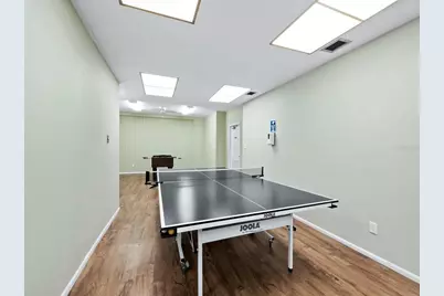 4320 Falmouth Drive #103, Longboat Key, FL 34228 - Photo 47