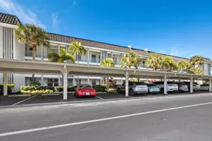 4320 Falmouth Dr, Longboat Key, FL 34228 - Photo 5