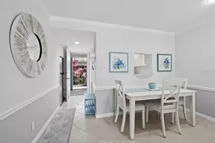 4320 Falmouth Dr, Longboat Key, FL 34228 - Photo 11