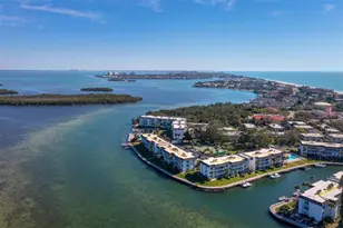 4320 Falmouth Dr, Longboat Key, FL 34228 - Photo 29