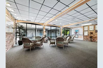 4320 Falmouth Drive #103, Longboat Key, FL 34228 - Photo 49