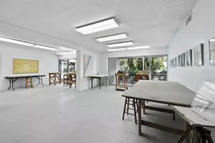 4320 Falmouth Dr, Longboat Key, FL 34228 - Photo 61