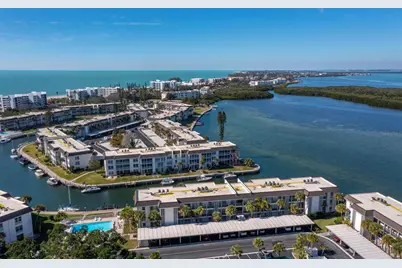 4320 Falmouth Drive #103, Longboat Key, FL 34228 - Photo 35