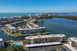 4320 Falmouth Dr, Longboat Key, FL 34228 - Photo 35