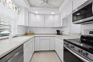 4320 Falmouth Dr, Longboat Key, FL 34228 - Photo 7