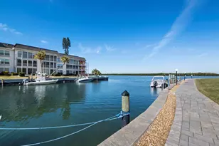4320 Falmouth Dr, Longboat Key, FL 34228 - Photo 15