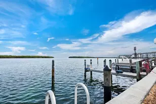 4320 Falmouth Dr, Longboat Key, FL 34228 - Photo 59