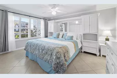 4320 Falmouth Drive #103, Longboat Key, FL 34228 - Photo 25