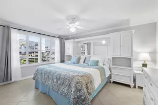 4320 Falmouth Dr, Longboat Key, FL 34228 - Photo 25