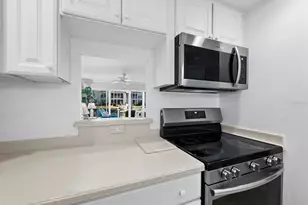 4320 Falmouth Dr, Longboat Key, FL 34228 - Photo 9