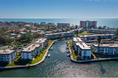 4320 Falmouth Drive #103, Longboat Key, FL 34228 - Photo 35