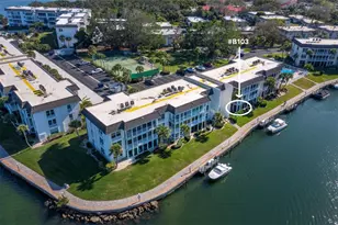 4320 Falmouth Dr, Longboat Key, FL 34228 - Photo 41