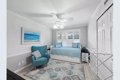 4320 Falmouth Drive #103, Longboat Key, FL 34228 - Photo 19