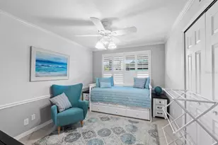 4320 Falmouth Dr, Longboat Key, FL 34228 - Photo 19