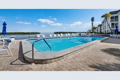 4320 Falmouth Drive #103, Longboat Key, FL 34228 - Photo 45