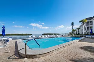 4320 Falmouth Dr, Longboat Key, FL 34228 - Photo 45