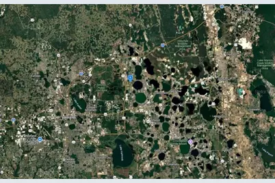 831 Irene Drive, Auburndale, FL 33823 - Photo 5