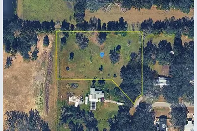 831 Irene Drive, Auburndale, FL 33823 - Photo 1
