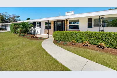 2551 Hibiscus Street, Sarasota, FL 34239 - Photo 21