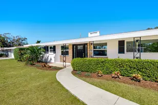 2551 Hibiscus St, Sarasota, FL 34239 - Photo 21