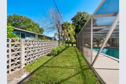 2551 Hibiscus Street, Sarasota, FL 34239 - Photo 19