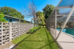 2551 Hibiscus St, Sarasota, FL 34239 - Photo 19