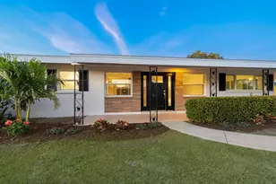 2551 Hibiscus St, Sarasota, FL 34239 - Photo 3