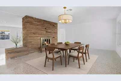 2551 Hibiscus Street, Sarasota, FL 34239 - Photo 5