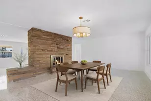 2551 Hibiscus St, Sarasota, FL 34239 - Photo 5