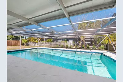 2551 Hibiscus Street, Sarasota, FL 34239 - Photo 17