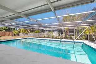 2551 Hibiscus St, Sarasota, FL 34239 - Photo 17