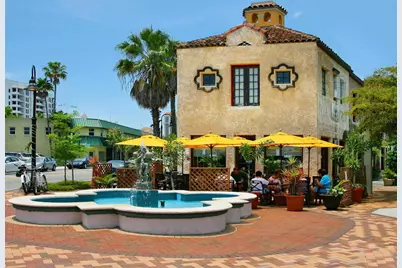 2551 Hibiscus Street, Sarasota, FL 34239 - Photo 27