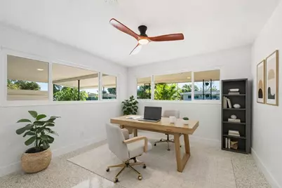 2551 Hibiscus Street, Sarasota, FL 34239 - Photo 11