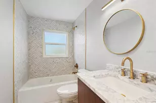 2551 Hibiscus St, Sarasota, FL 34239 - Photo 15