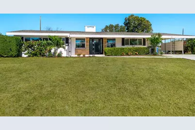 2551 Hibiscus Street, Sarasota, FL 34239 - Photo 23