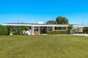 2551 Hibiscus St, Sarasota, FL 34239 - Photo 23