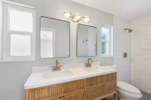 2551 Hibiscus St, Sarasota, FL 34239 - Photo 13