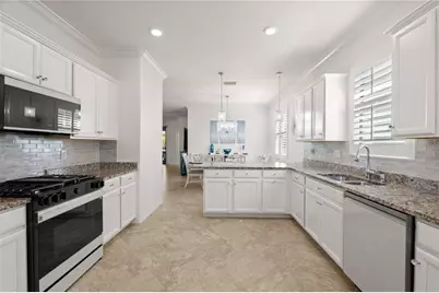 17233 Blue Ridge Place, Bradenton, FL 34211 - Photo 23