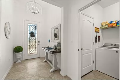 17233 Blue Ridge Place, Bradenton, FL 34211 - Photo 9