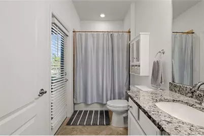 17233 Blue Ridge Place, Bradenton, FL 34211 - Photo 39