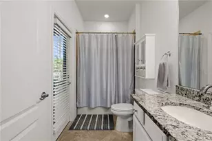 17233 Blue Rdg Pl, Bradenton, FL 34211 - Photo 39