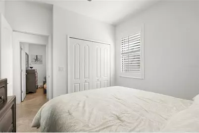 17233 Blue Ridge Place, Bradenton, FL 34211 - Photo 37