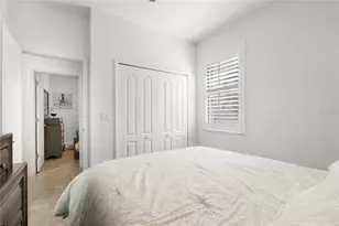 17233 Blue Rdg Pl, Bradenton, FL 34211 - Photo 37